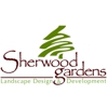 Sherwood Gardens Landscape Design & Development gallery