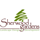 Sherwood Gardens Landscape Design & Development - Landscape Designers & Consultants