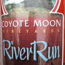 Coyote Moon - Wineries
