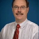 Dr. Thomas E Renfro, MD - Clinics