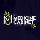 The Medicine Cabinet