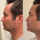Bombshelled Aesthetics: Dr. Pamela Brownlee - Physicians & Surgeons