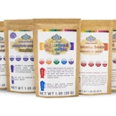 Bright Earth Foods - Food Products-Wholesale