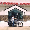 YC Powersports Columbia - Motor Scooters