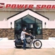 YC Powersports Columbia