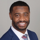 Edward Jones - Financial Advisor: Brandon J Bullock