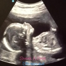 Sneak A Peek Ultrasound Jonesboro - Photography & Videography