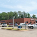 Atlanta Gastroenterology Associates - Blue Ridge