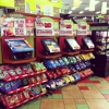 Sheetz gallery