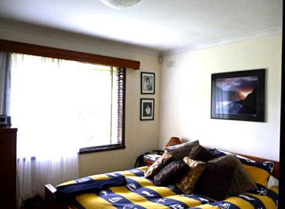 Golden Age Homes Pty Ltd - Seville, VIC