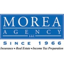 Morea Agency - Insurance