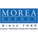 Morea Agency