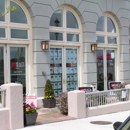 Realty World Regency - Real Estate Agents