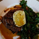 Whitebark Restaurant, Bar & Lounge