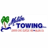 Malibu Towing Inc gallery