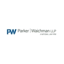 Parker Waichman LLP, Personal Injury Accident Attorneys - Attorneys