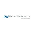 Parker Waichman LLP, Personal Injury Accident Attorneys