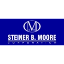 Steiner B. Moore Corporation - General Contractors