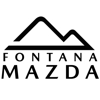 Fontana Mazda gallery