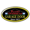 Plano Overhead Garage Door gallery