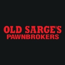 Old Sarge’s Pawnbrokers - Pawnbrokers
