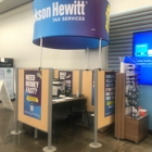 Jackson Hewitt Tax Service