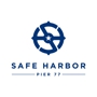 Safe Harbor Pier 77