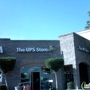 The UPS Store