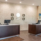 Comfort Inn Edwardsville - St. Louis