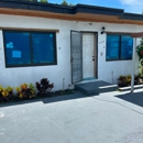 Elite Impact Glass - Doors & Windows - Windows