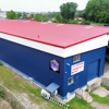 Mudek Trucking and J & J Recycling gallery