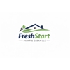 FreshStart Paint & Clean gallery