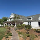 Acme Roofing & Siding - Siding Contractors