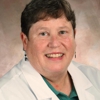 Ann E Roberts, MD gallery