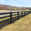 S & T Fencing Company gallery