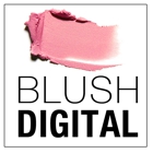 Blush Digital