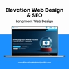 Elevation Web Design & SEO Longmont gallery