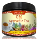 Sandhu Products Inc - Herbs