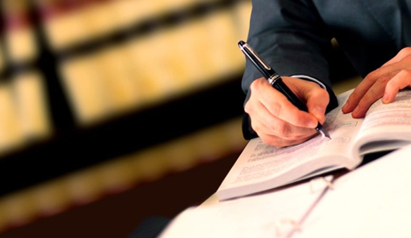 Morrison & Sawers Lawyers - Benalla, VIC