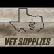 Midway Vet Supply