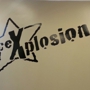 Dance Xplosion