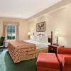 Baymont Inn & Suites gallery