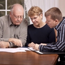 Grubbs Law Office - Wills, Trusts & Estate Planning Attorneys
