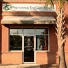 Preferred Eyecare Center gallery