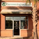 Preferred Eyecare Center - Contact Lenses