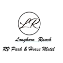 Longhorn Ranch RV Park Horse Motel - Campgrounds & Recreational Vehicle Parks