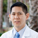 David C. Chen, MD - Physicians & Surgeons