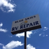 Blue Skies RV gallery