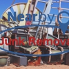 Nearby Junk Removal Newnan gallery