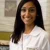 Zareen Ibrahim Kapadia, DDS gallery